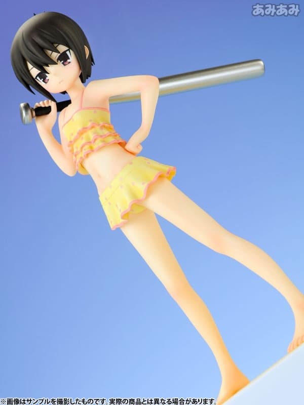 Figure image