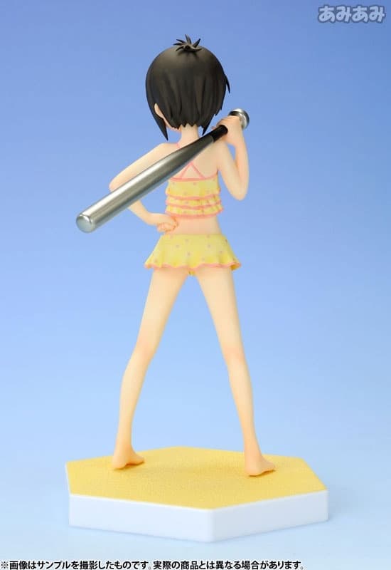 Figure image