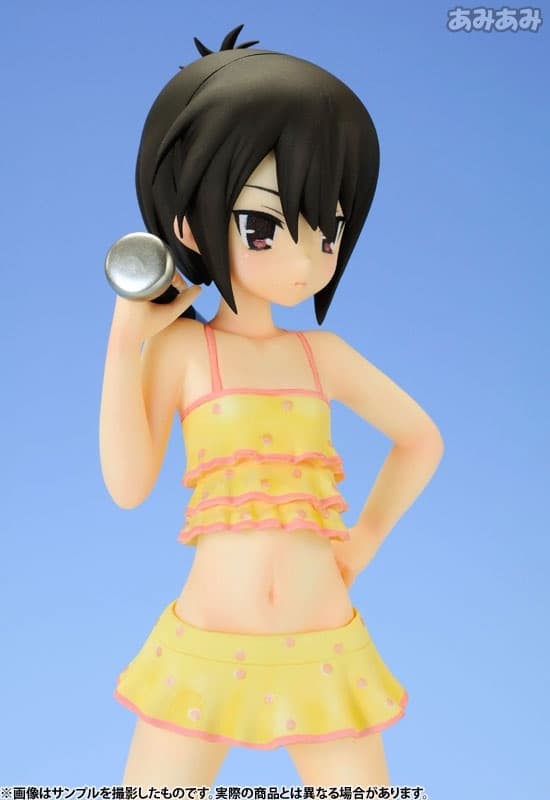 Figure image