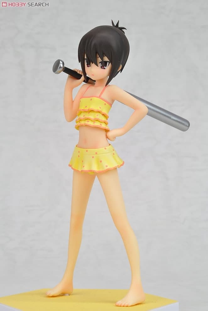 Figure image