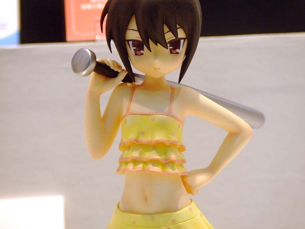Figure image