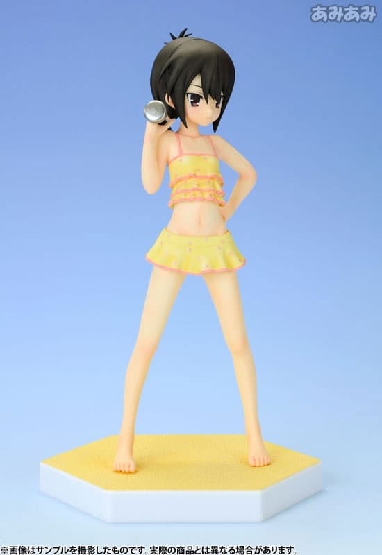 Figure image