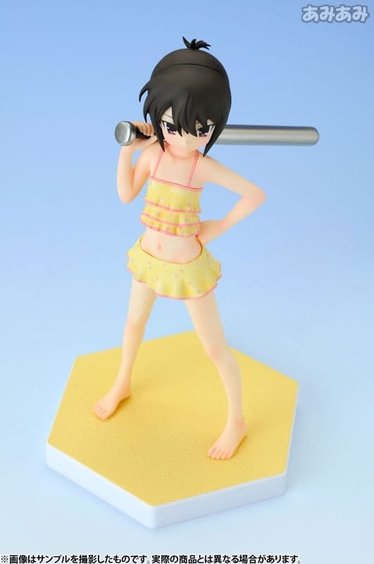 Figure image