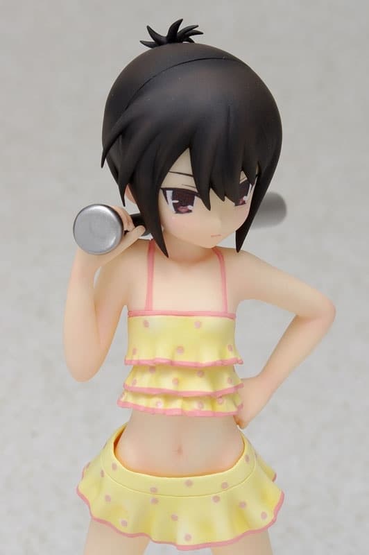 Figure image