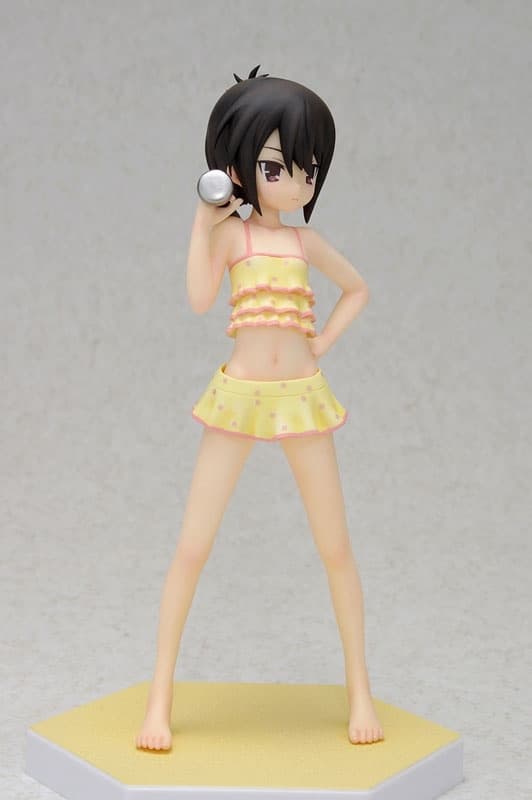 Figure image