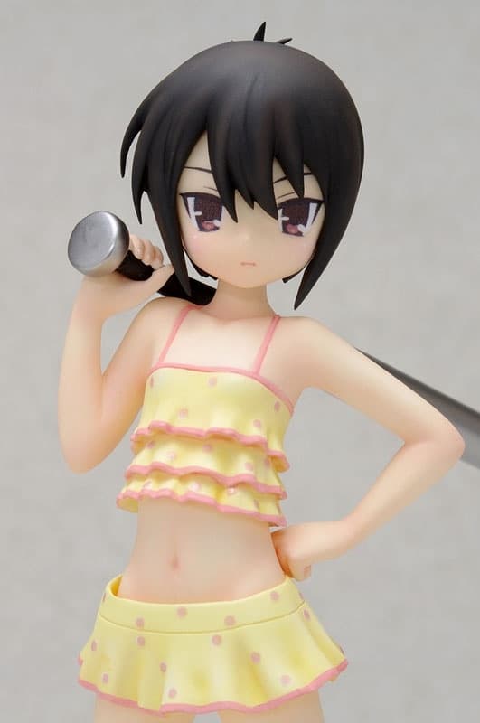 Figure image