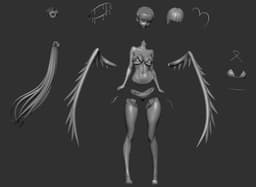 figure