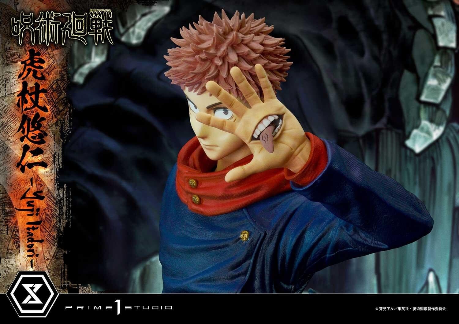 Figure image
