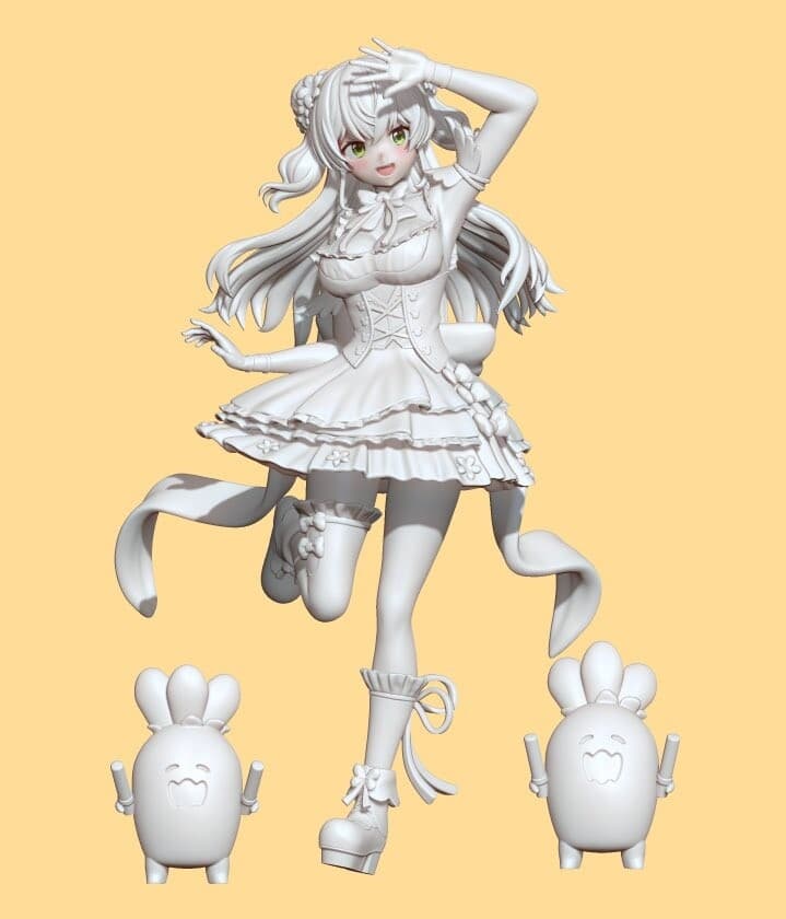 figure