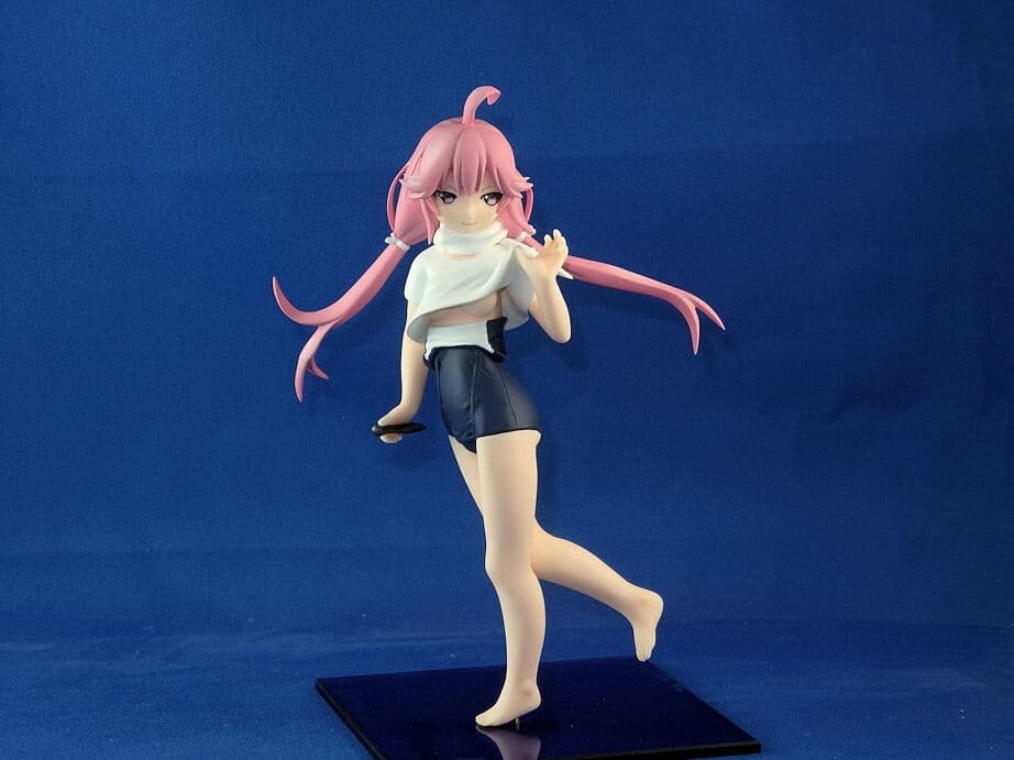 Figure image