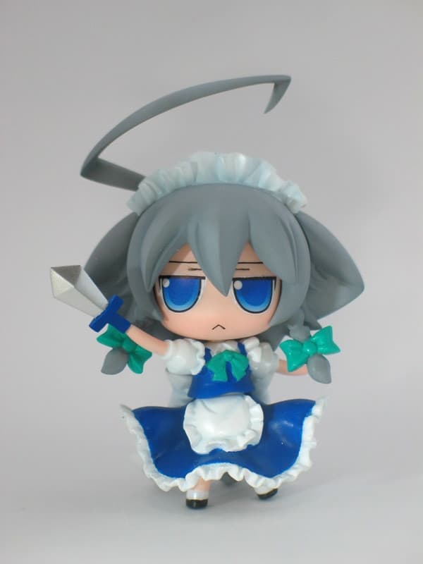 figure