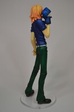 figure