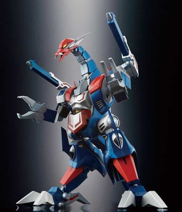 Figure image