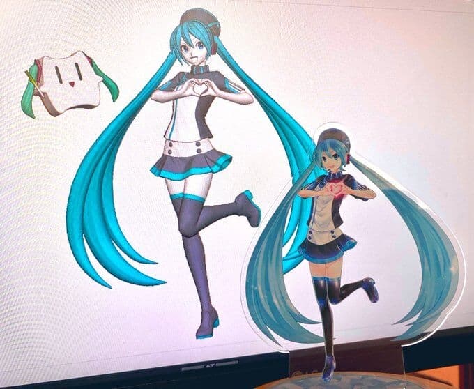 figure
