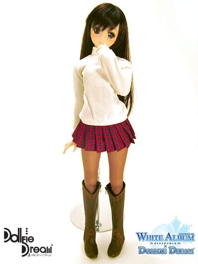 figure