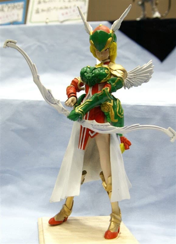 figure