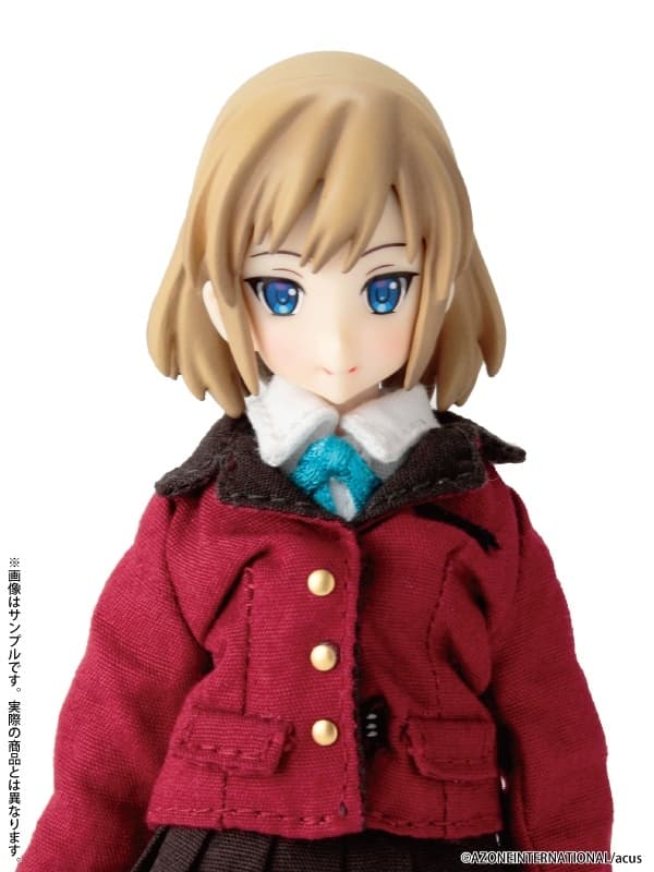 Figure image