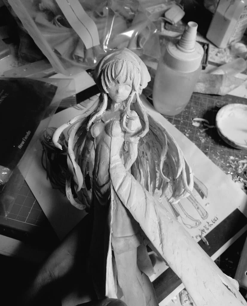 figure