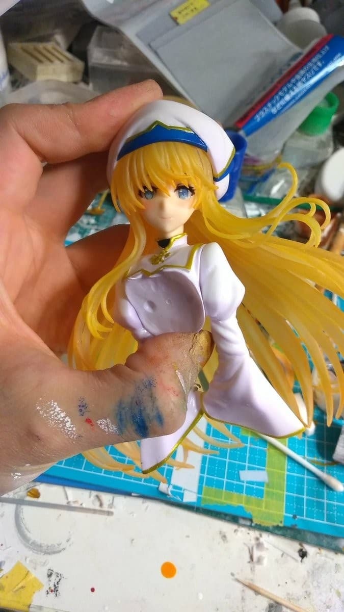 figure