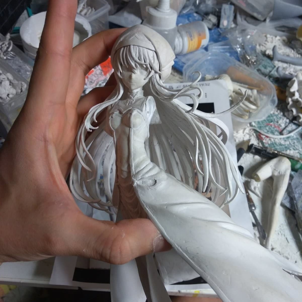 figure
