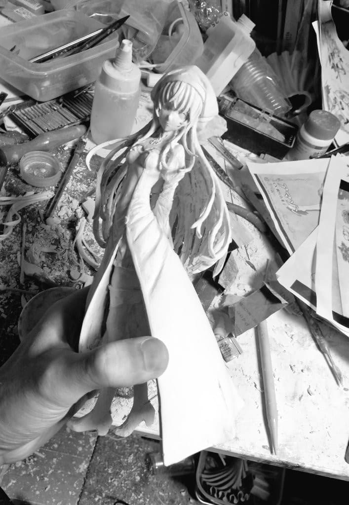 figure