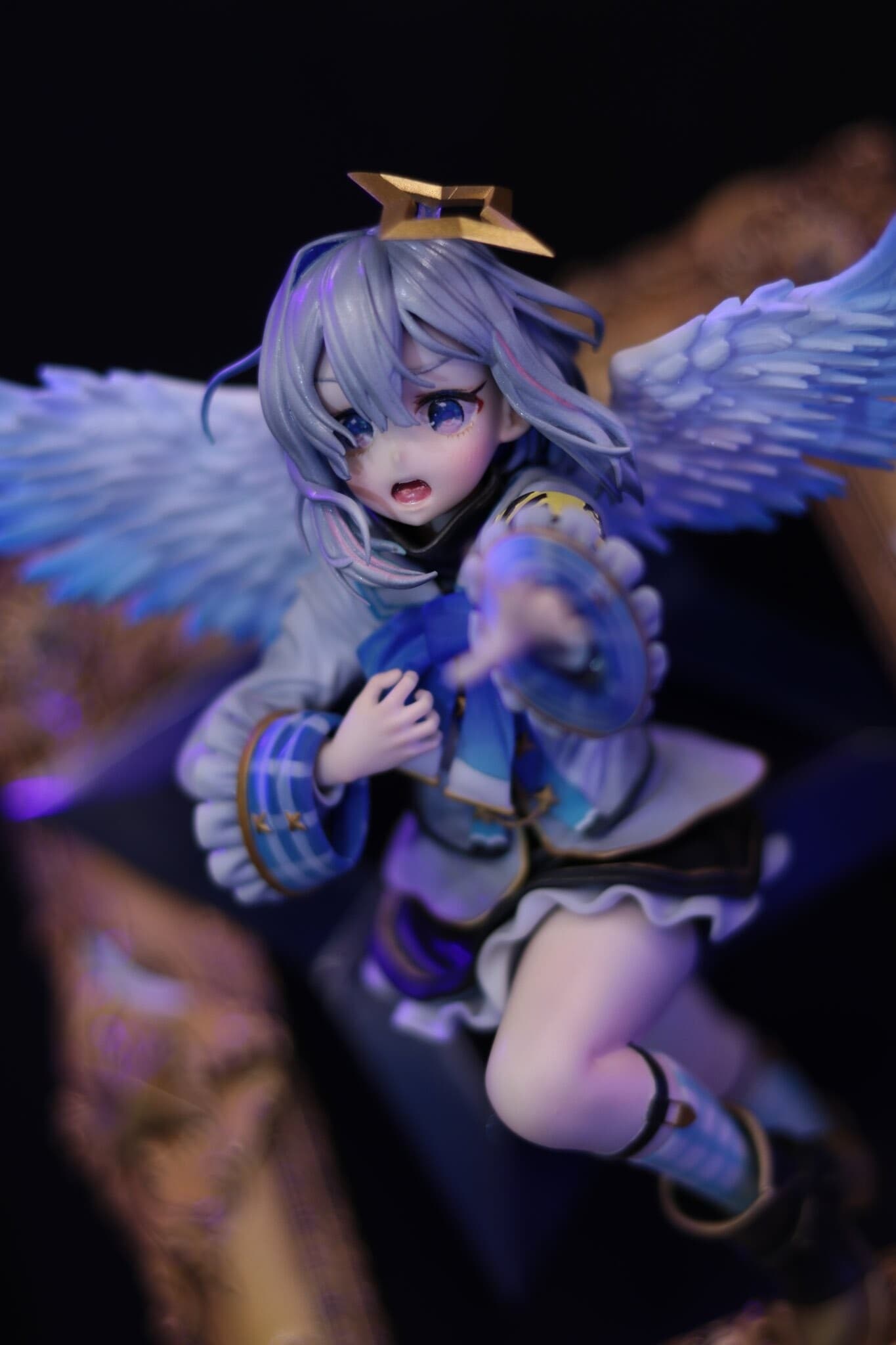 figure