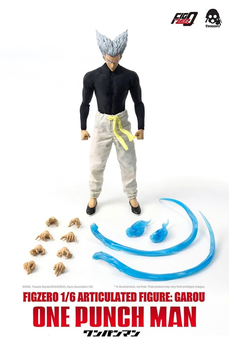 figure