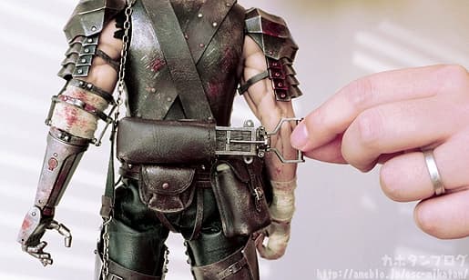 Figure image