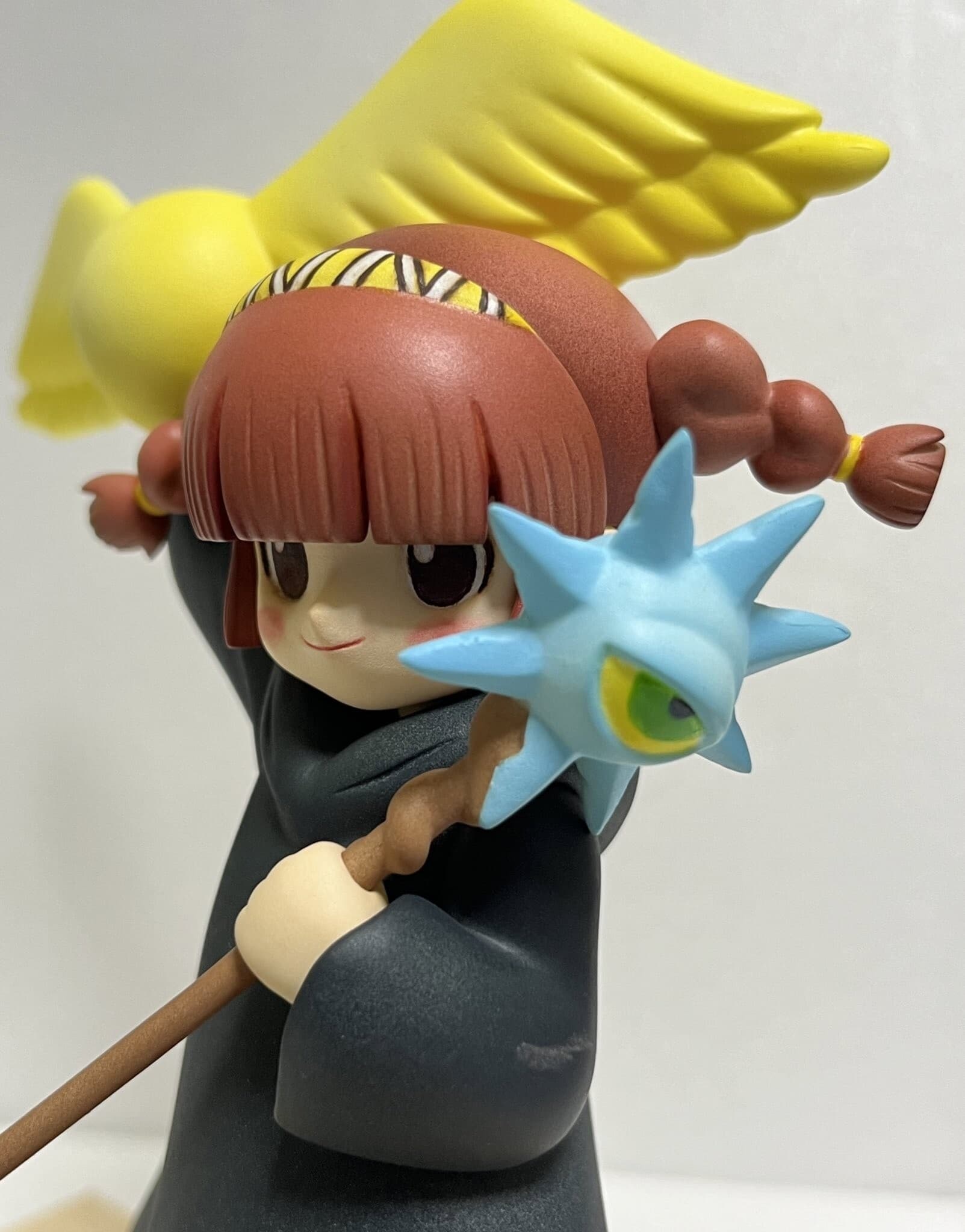 Figure image