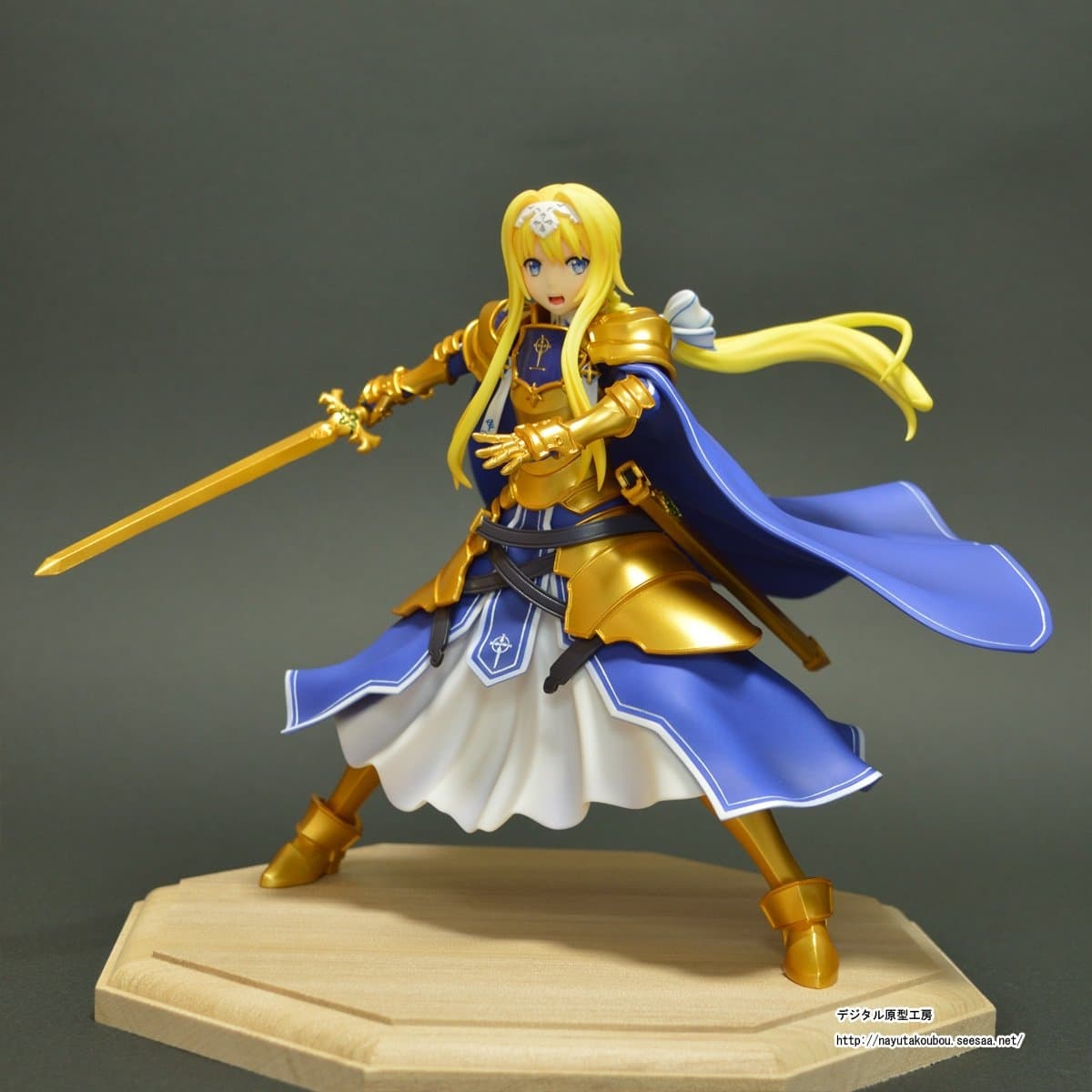 Figure image