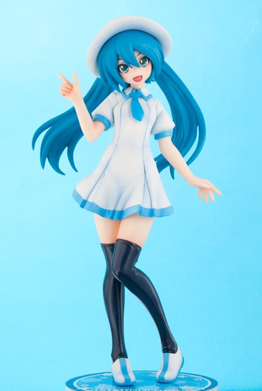 Figure image