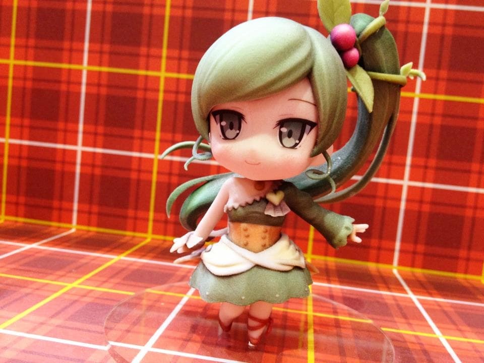 Figure image
