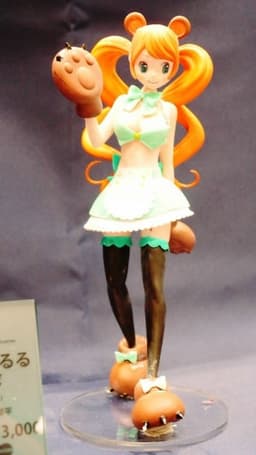 figure