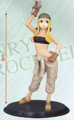 figure