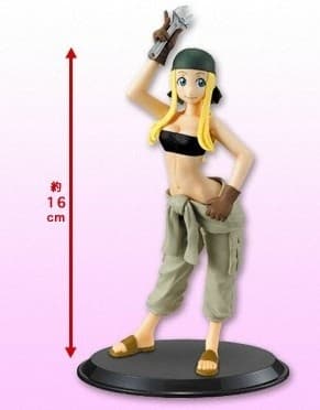 figure