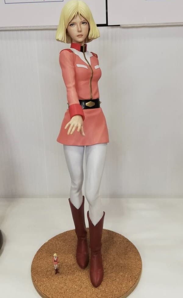 figure