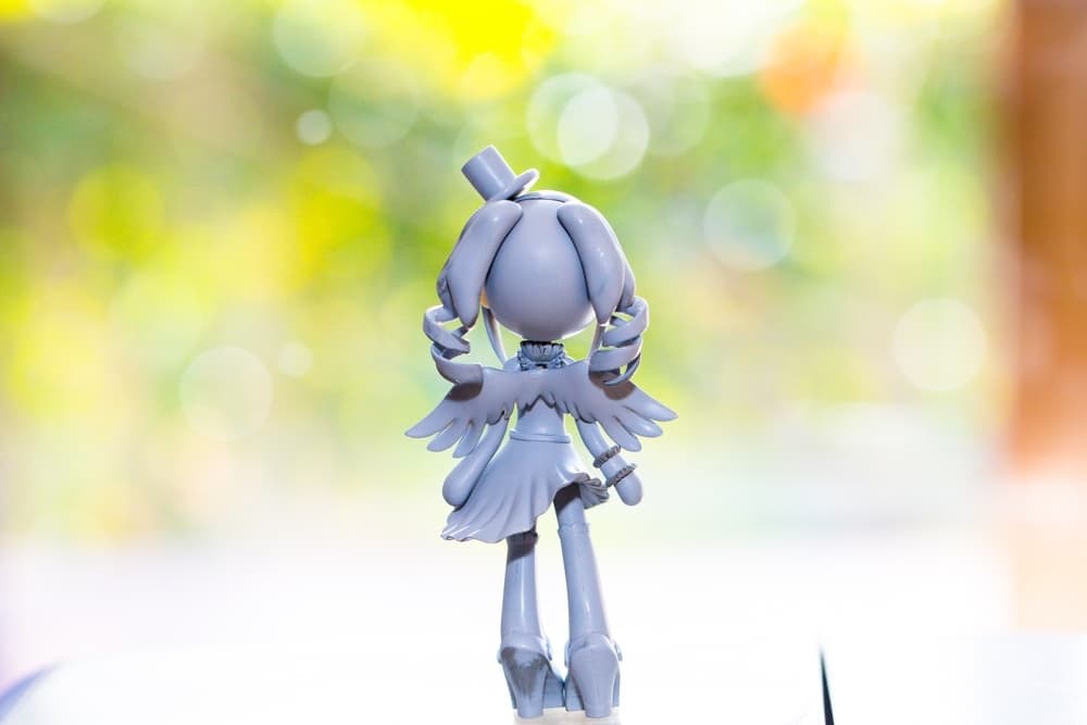 Figure image