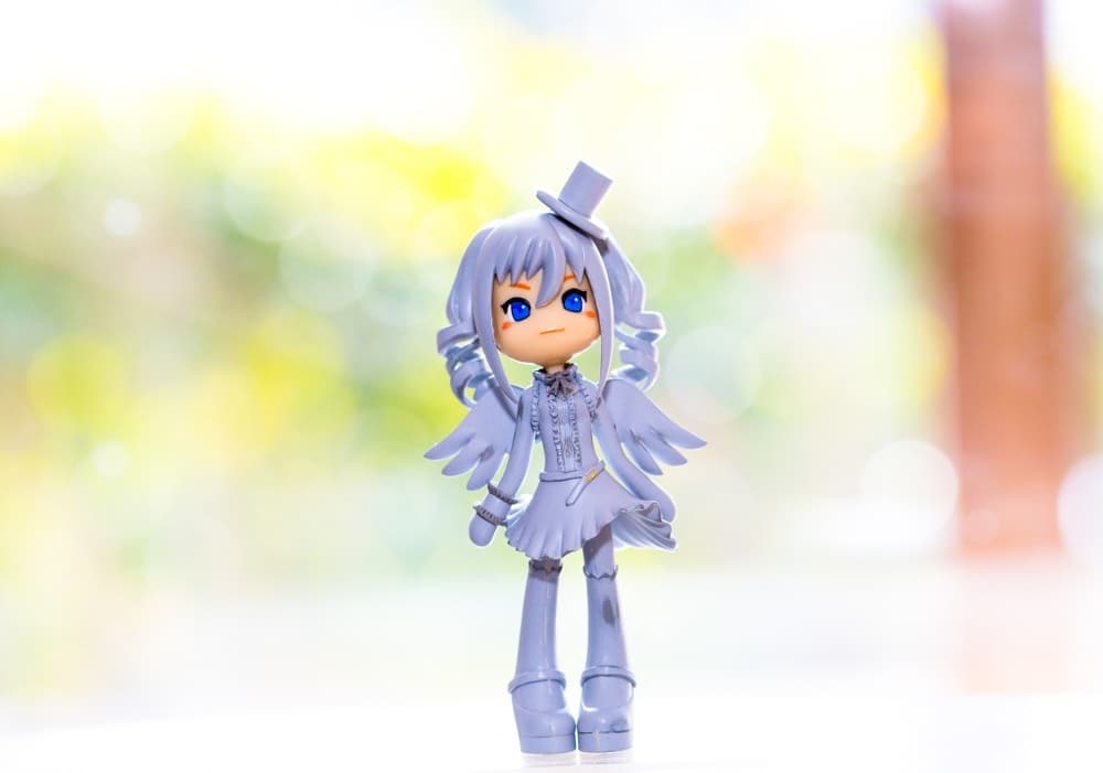 Figure image