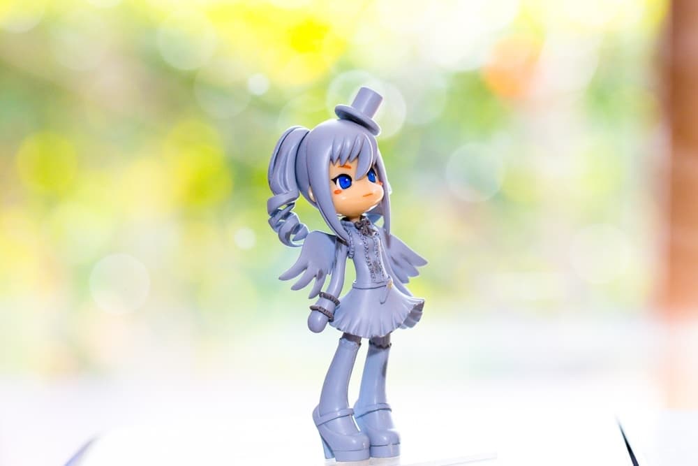 Figure image