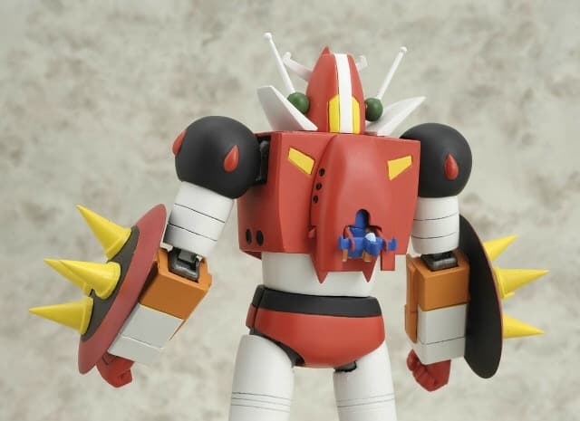 Figure image