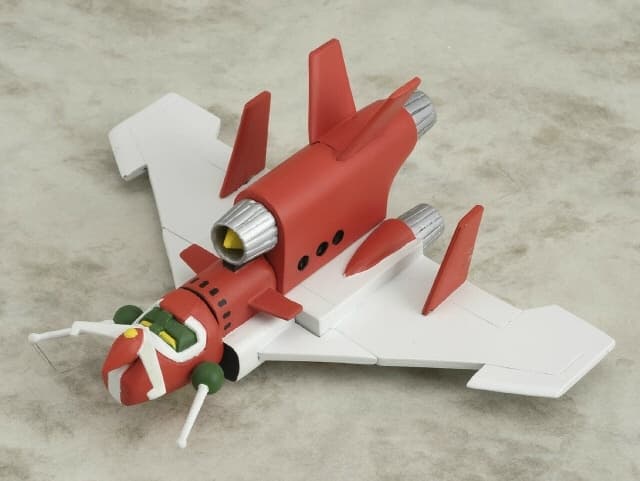 Figure image