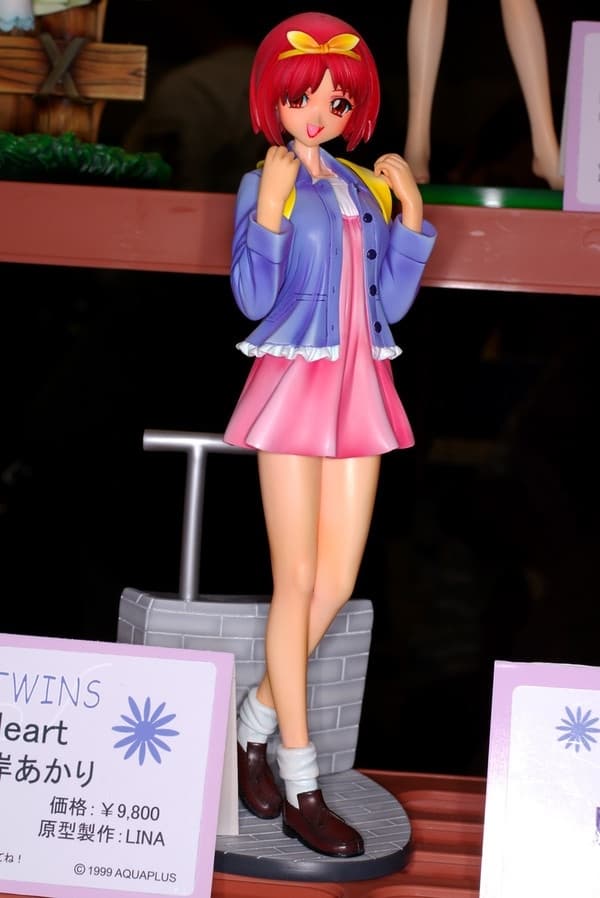 figure