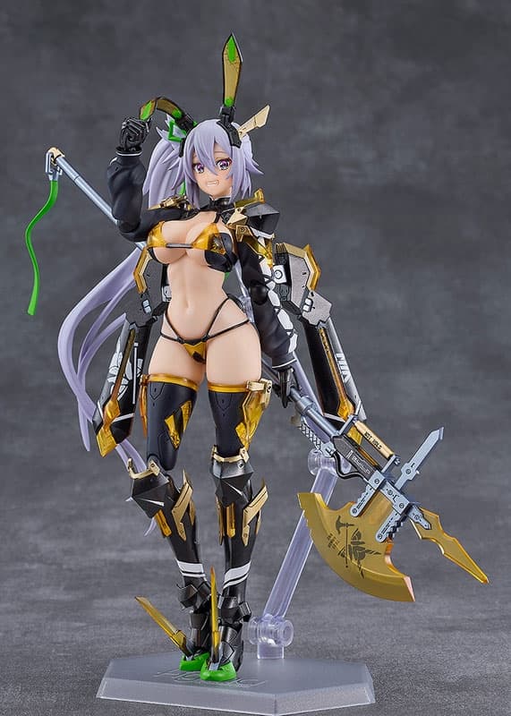 Figure image
