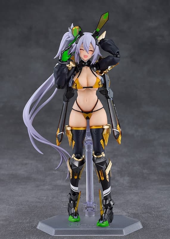 Figure image
