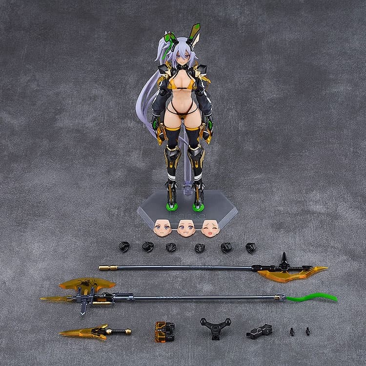 Figure image