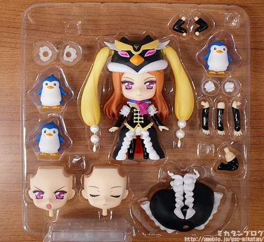 Figure image