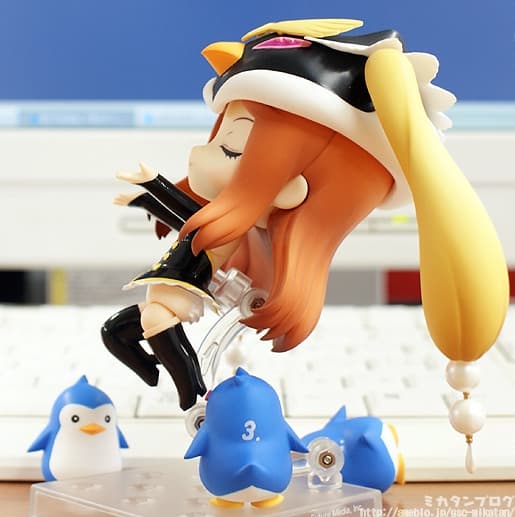 Figure image