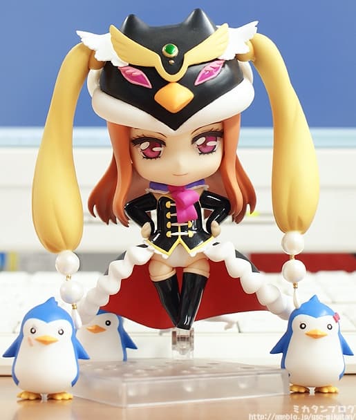 Figure image