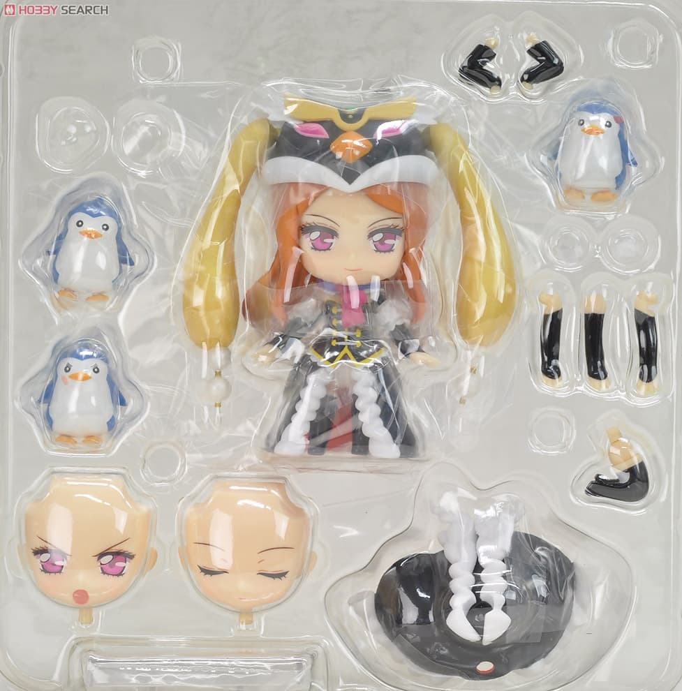 Figure image