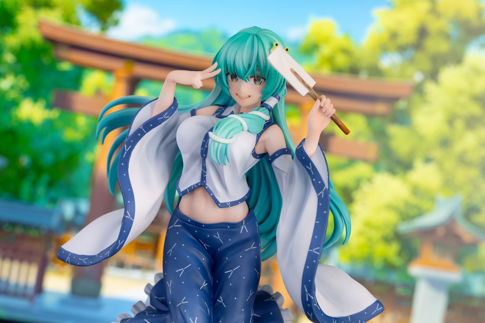 figure